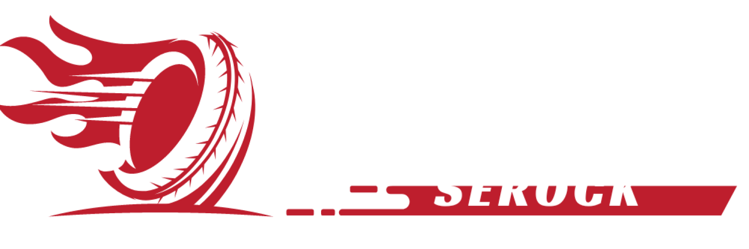 Skup Aut serock 1500x500